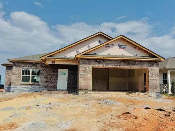 612 Freret Ct, Huntsville, AL 35824