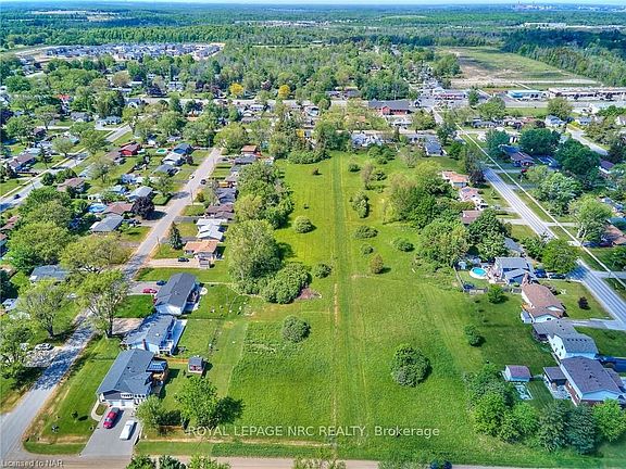3rd image of N Shayne Ave