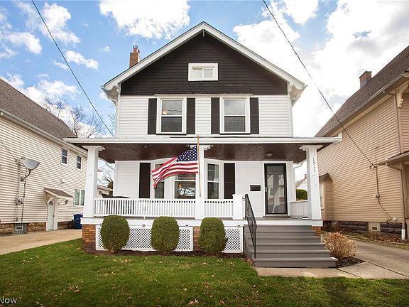 2nd image of 1511 Orchard Grove Ave
