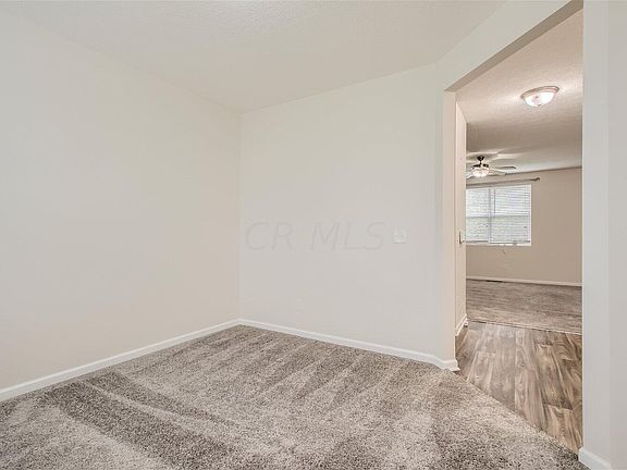 5th image of 7376 Rum Cay Ln