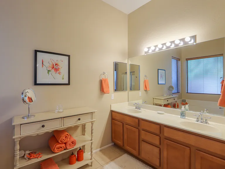21563 N Greenway Rd — Photo 35