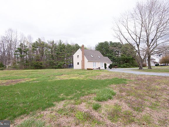 2nd image of 20992 Tanyard Estates Dr