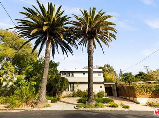 706 S Westgate Ave, Los Angeles, CA 90049