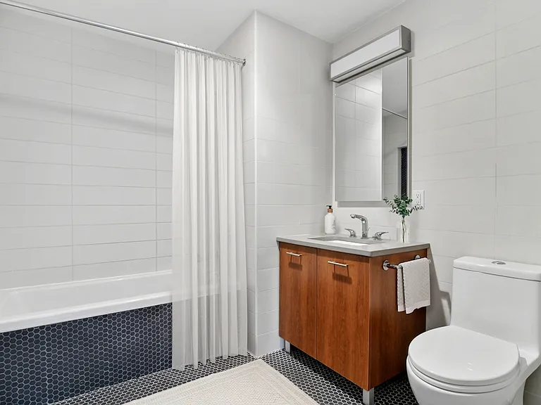 145 Clinton St #6D — Photo 4