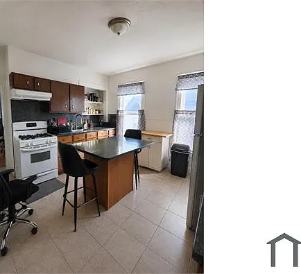 44 Coral St #2 — Photo 9