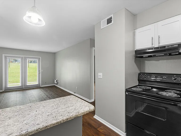 3501 Dayton Blvd — Photo 31