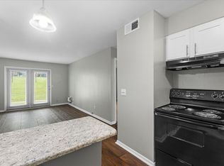 Riverside North Apartment Homes, Chattanooga, TN 37415