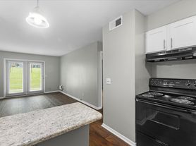Riverside North Apartment Homes