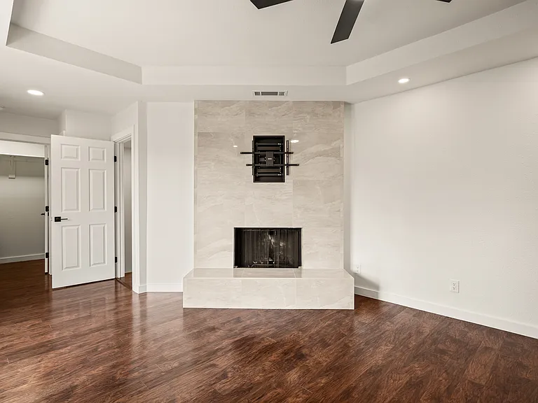 78 Morrow Dr — Photo 31