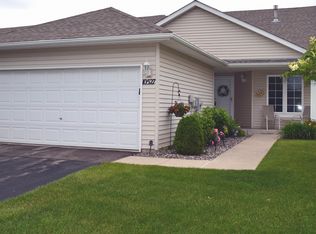 10527 182nd Ave NW, Elk River, MN 55330