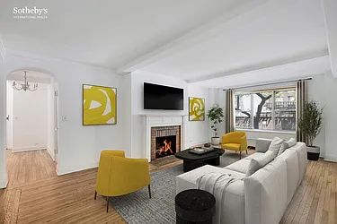 424 East 52nd Street