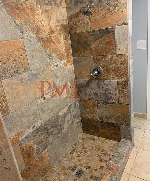625 N. Virginia Street Apt. A — Photo 15
