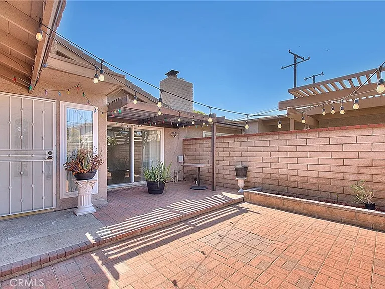 12112 Spencer Dr — Photo 7