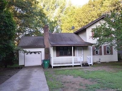 7920 Park Vista Cres, Charlotte, NC, 28226