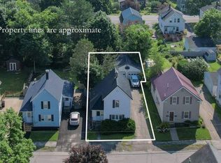 177 Birch St, Bangor, ME 04401