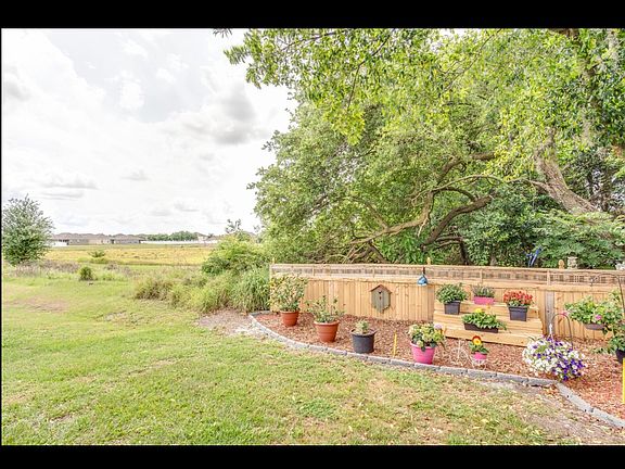 4th image of 743 Auburn Preserve Blvd