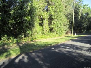9072 S Longbranch Ave, Inverness, FL 34452
