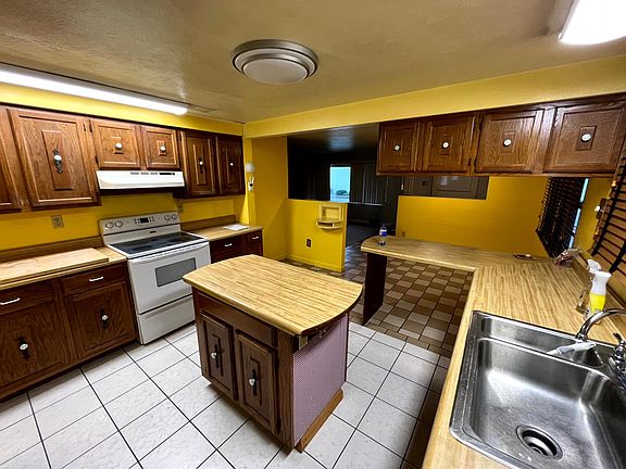 5th image of 120 Gertrude St