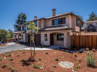 504A Pine St, Capitola, CA 95010