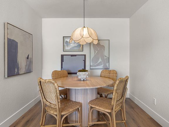 3rd image of 8649 E ROYAL PALM Road #213
