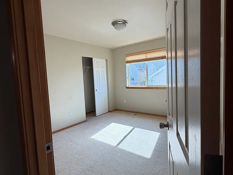 14707 SE 189th Pl — Photo 21