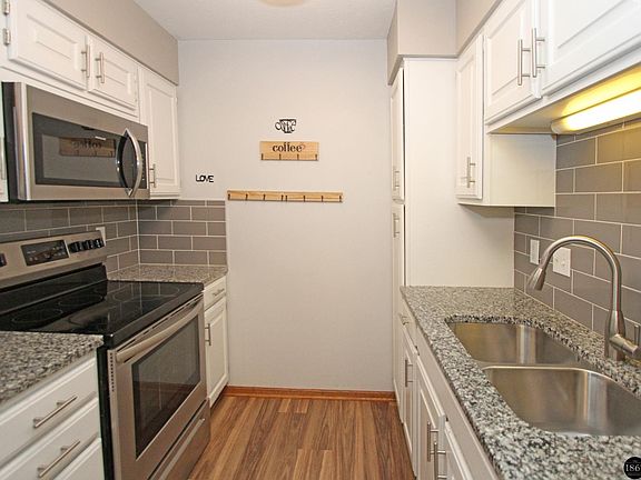 4th image of 3001 S 51st Street Ct Unit 535