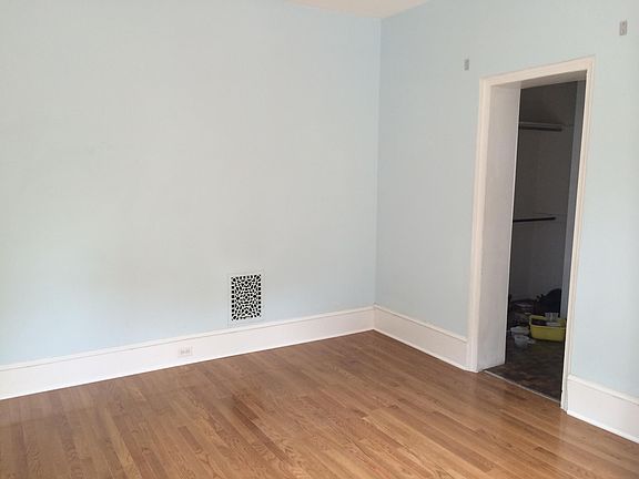 3rd image of 412 S 45th St Fl 1ST