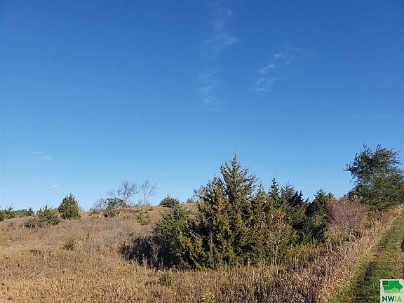 2nd image of LOT 4 W Horse Lake Dr