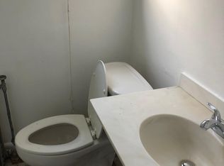 3639 Elmley Ave, Baltimore, MD 21213