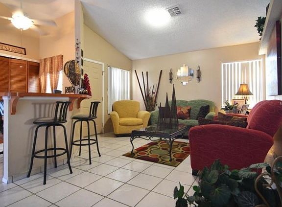 3rd image of 9938 Dean Acre Dr