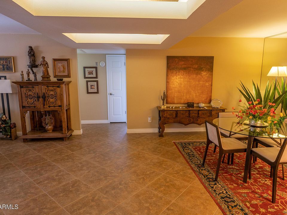 1st image of 5132 N 31st Way Unit 126