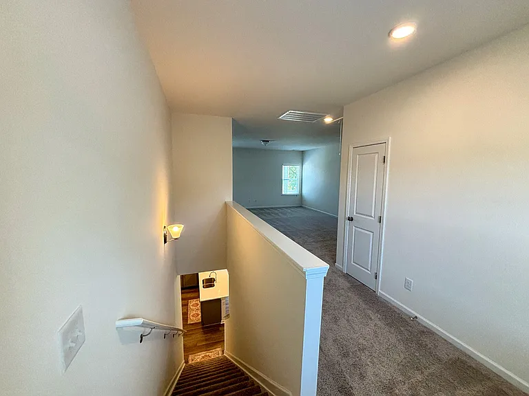 552 Nightengale Ridge Dr — Photo 29
