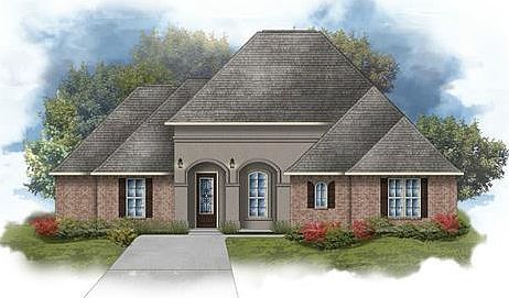 1st image of 10067 Ponderosa Pl