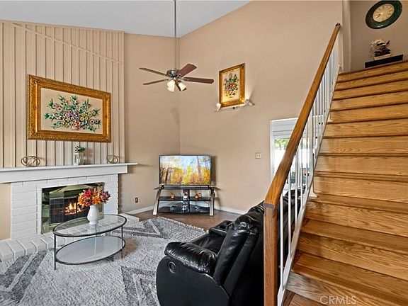 4th image of 6802 Elmhurst Ct #25