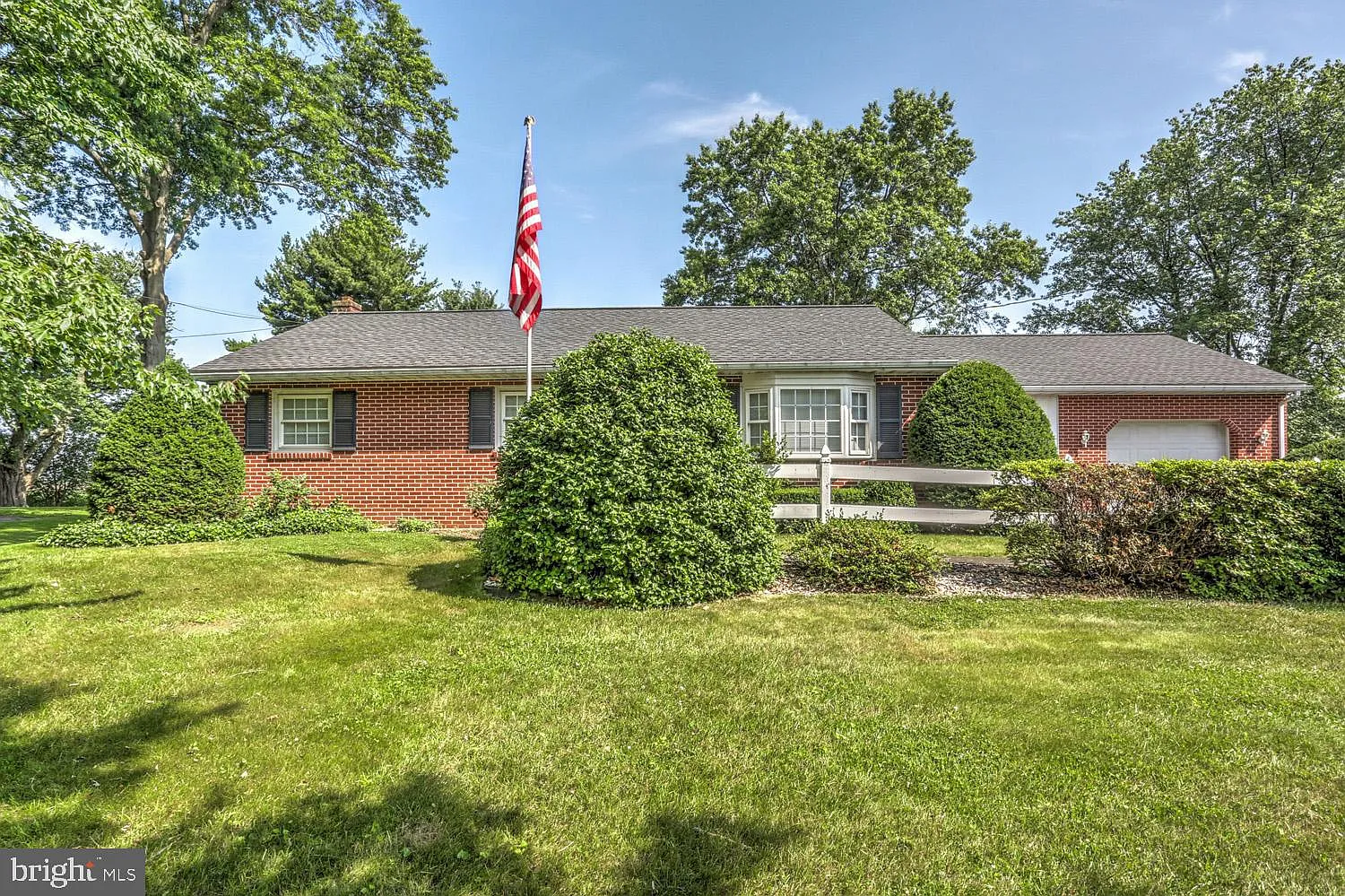 274 Sprecher Rd photo 1