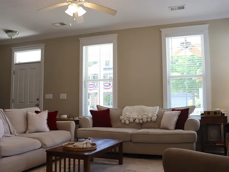 1675 Bee Balm Rd — Photo 6