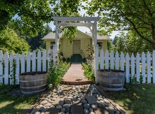 11432 3rd Ave S, Seattle, WA 98168