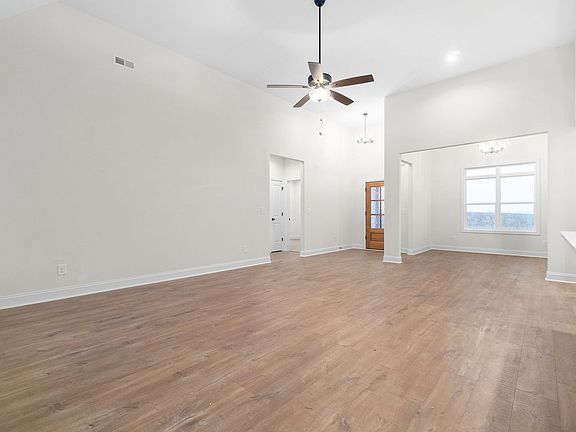 5th image of 487 Autumnwood Farms Lot 487