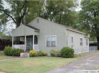 210 29th St S, Birmingham, AL 35218
