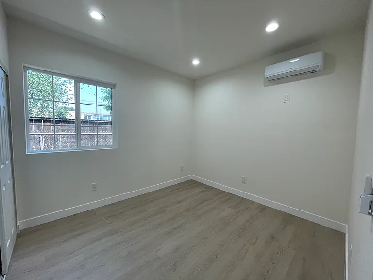 1630 S Glendora Ave #1632 — Photo 6