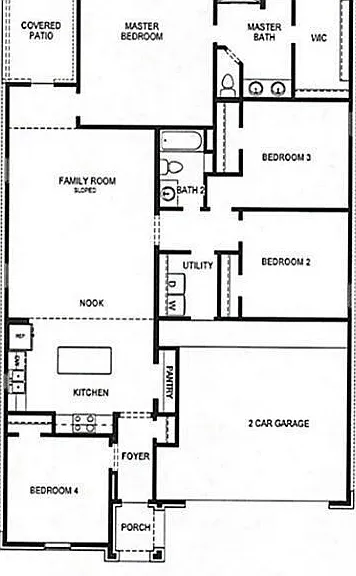 2026 Treasure Mountain Dr — Photo 10