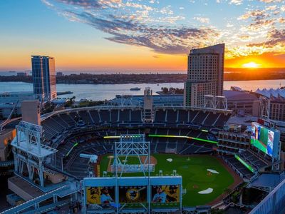 321 10th Ave Unit 403, San Diego, CA, 92101