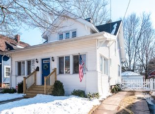 124 Ardmore St, Hamden, CT 06517