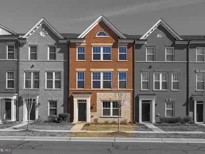 20798 Duxbury Ter, Ashburn, VA, 20147