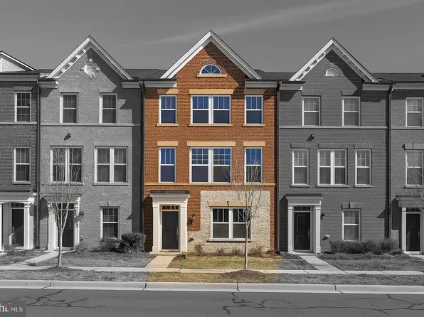 20798 Duxbury Ter, Ashburn, VA 20147
