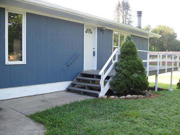 2nd image of 18339 Dennis Dr