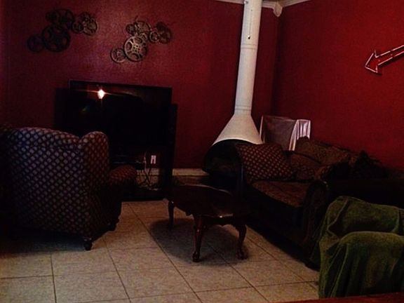 4th image of 1639 N Breckon Dr