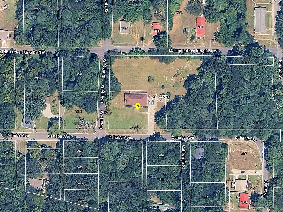 1st image of 7700 Cahaba Ave