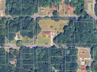 7700 Cahaba Ave, Leeds, AL 35094