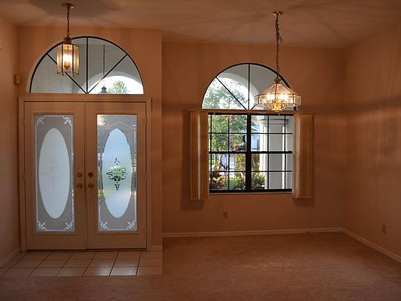 5th image of 26002 Buckthorn Ave